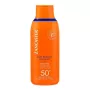 Lancaster Sun Beauty Sublime Tan Body Milk SPF50 175ml