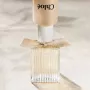 Chloé Signature Eau de Parfum 100ml