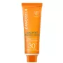 Lancaster Sun Sport Cooling Invisible Face Gel SPF30 50ml