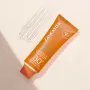 Lancaster Sun Sport Cooling Invisible Face Gel SPF30 50ml