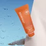 Lancaster Sun Sport Cooling Invisible Face Gel SPF30 50ml