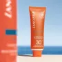 Lancaster Sun Sport Cooling Invisible Face Gel SPF30 50ml