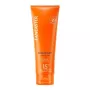Lancaster Sun Beauty Sublime Tan Body Milk SPF15 250ml