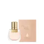 Chloé Nomade Eau de Parfum 20ml