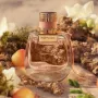 Chloé Nomade Eau de Parfum 20ml
