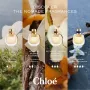 Chloé Nomade Eau de Parfum 20ml