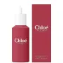 Chloé L´Eau de Parfum Intense Recarga 150ml