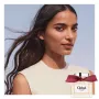 Chloé L´Eau de Parfum Intense Recarga 150ml