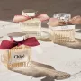 Chloé L´Eau de Parfum Intense Recarga 150ml
