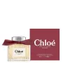 Chloé L´Eau de Parfum Intense 100ml