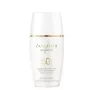 Lancaster Sun Perfect Sun Perfecting Fluid SPF50 50ml