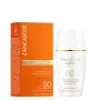 Lancaster Sun Perfect Sun Perfecting Fluid SPF50 50ml