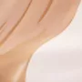Lancaster Sun Perfect Sun Perfecting Fluid SPF50 50ml
