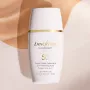 Lancaster Sun Perfect Sun Perfecting Fluid SPF50 50ml