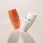 Lancaster Sun Perfect Sun Perfecting Fluid SPF50 50ml