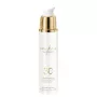 Lancaster Sun Perfect Illuminating Cream SPF30 50ml