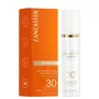 Lancaster Sun Perfect Illuminating Cream SPF30 50ml