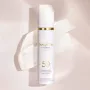 Lancaster Sun Perfect Illuminating Cream SPF30 50ml