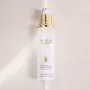 Lancaster Sun Perfect Illuminating Cream SPF30 50ml