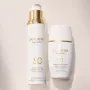 Lancaster Sun Perfect Illuminating Cream SPF30 50ml