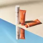 Lancaster Sun Perfect Illuminating Cream SPF30 50ml