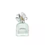 Marc Jacobs Perfect Eau de Toilette 50ml