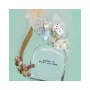 Marc Jacobs Perfect Eau de Toilette 100ml