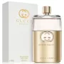 Gucci Guilty Eau de Parfum 150ml