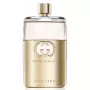 Gucci Guilty Eau de Parfum 150ml