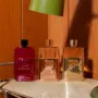 Gucci Guilty Eau de Parfum 150ml