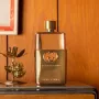 Gucci Guilty Eau de Parfum 150ml