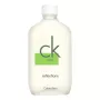 Calvin Klein CK One Reflections Eau de Toilette 100ml