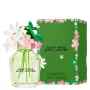 Marc Jacobs Daisy Wild Eau de Parfum 100ml