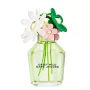 Marc Jacobs Daisy Wild Eau de Parfum 100ml