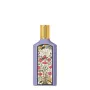 Gucci Flora Gorgeous Magnolia Eau de Parfum 100ml
