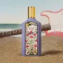 Gucci Flora Gorgeous Magnolia Eau de Parfum 100ml