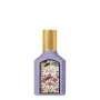 Gucci Flora Gorgeous Magnolia Eau de Parfum 30ml