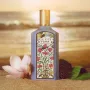 Gucci Flora Gorgeous Magnolia Eau de Parfum 30ml