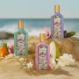 Gucci Flora Gorgeous Magnolia Eau de Parfum 30ml
