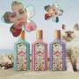 Gucci Flora Gorgeous Magnolia Eau de Parfum 30ml