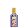 Gucci Flora Gorgeous Magnolia Eau de Parfum 50ml