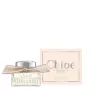 Chloé L´Eau de Parfum Lumineuse Eau de Parfum 30ml