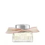 Chloé L´Eau de Parfum Lumineuse Eau de Parfum 30ml