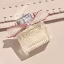 Chloé L´Eau de Parfum Lumineuse Eau de Parfum 30ml