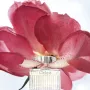Chloé L´Eau de Parfum Lumineuse Eau de Parfum 30ml