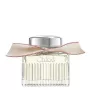 Chloé L´Eau de Parfum Lumineuse Eau de Parfum 50ml