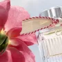 Chloé L´Eau de Parfum Lumineuse Eau de Parfum 50ml