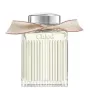 Chloé L´Eau de Parfum Lumineuse Eau de Parfum 100ml