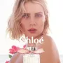Chloé L´Eau de Parfum Lumineuse Eau de Parfum 100ml