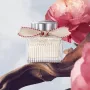 Chloé L´Eau de Parfum Lumineuse Eau de Parfum 100ml